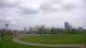 Westerville, Ohio 30.04.2025 11:57