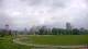 Westerville, Ohio 30.06.2025 11:57