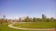 Westerville, Ohio 29.04.2025 11:57