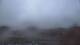 Milwaukee, Wisconsin 30.04.2025 11:57