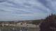 Milwaukee, Wisconsin 10.07.2025 11:57