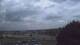 Milwaukee, Wisconsin 08.06.2025 11:57