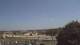 Milwaukee, Wisconsin 14.07.2025 11:57