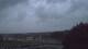 Milwaukee, Wisconsin 24.06.2025 11:57