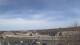 Milwaukee, Wisconsin 29.04.2025 11:57
