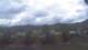 Tabiona, Utah 30.04.2025 11:57