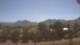 Tabiona, Utah 11.07.2025 11:57