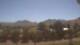 Tabiona, Utah 12.07.2025 11:57