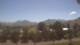 Tabiona, Utah 08.06.2025 11:57
