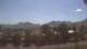 Tabiona, Utah 12.06.2025 11:57