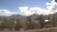 Tabiona, Utah 27.04.2025 11:57