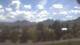 Tabiona, Utah 09.05.2025 11:57