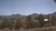 Tabiona, Utah 09.05.2025 11:57