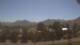 Tabiona, Utah 14.06.2025 11:57