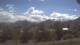 Tabiona, Utah 29.04.2025 11:57