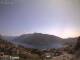 Como 15.06.2025 11:46