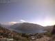 Como 30.04.2025 11:46