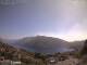 Como 30.04.2025 11:46