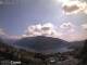Como 12.07.2025 11:46