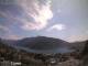Como 01.07.2025 11:46