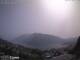 Como 09.06.2025 11:46