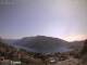 Como 02.07.2025 11:46