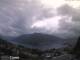 Como 21.03.2025 11:46