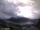 Como 09.05.2025 11:46