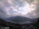 Como 06.07.2025 11:46