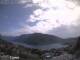 Como 14.06.2025 11:46