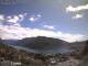 Como 07.07.2025 11:46