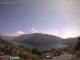 Como 29.04.2025 11:46