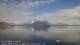 Baveno (Lago Maggiore) 04.12.2025 11:46