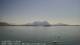 Baveno (Lake Maggiore) 30.04.2025 11:46