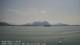Baveno (Lago Maggiore) 30.06.2025 11:46