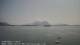 Baveno (Lago Maggiore) 09.06.2025 11:46