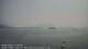Baveno (Lago Maggiore) 09.06.2025 11:46