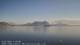 Baveno (Lago Maggiore) 31.12.2024 11:46