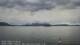 Baveno (Lago Maggiore) 05.07.2025 11:46
