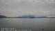 Baveno (Lake Maggiore) 09.05.2025 11:46
