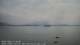 Baveno (Lake Maggiore) 06.07.2025 11:46