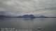 Baveno (Lago Maggiore) 21.12.2024 11:46