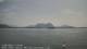 Baveno (Lago Maggiore) 14.06.2025 11:46