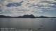 Baveno (Lake Maggiore) 07.07.2025 11:46
