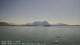 Baveno (Lago Maggiore) 29.04.2025 11:46