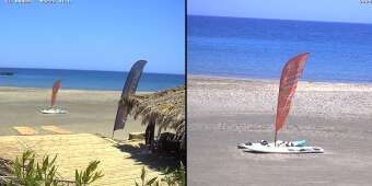 Hurghada Lun. 12:46