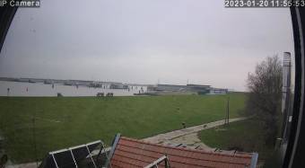 Gandersum Lun. 12:06