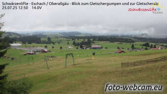 Eschach Lun. 12:34