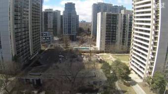 Toronto Lun. 12:58