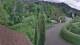 Badeweiler 11.05.2025 12:52